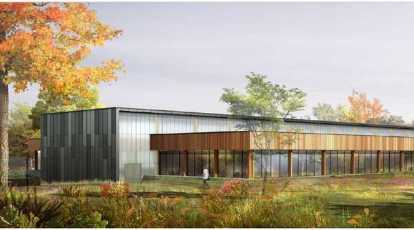 CONSEIL - PC - Activite